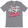 boo (2) T-Shirt