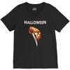 halloween classic V-Neck Tee