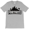 fortnite T-Shirt