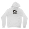 jake bugg t shirt music tour indie english rock pop tour Youth Hoodie