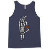 best coffee Tank Top