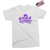 tis the season Exclusive T-shirt