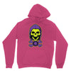 myah Unisex Hoodie