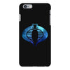 Cobra Commander G.I. Joe iPhone 6 Plus/6s Plus Case