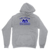 little lebowski urban achievers Hoodie
