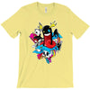emefe T-Shirt