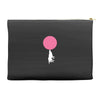 bubble moon Accessory Pouches