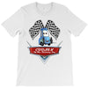 cousin guido T-Shirt