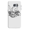 viking Samsung Galaxy S7