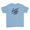 vfd Youth Tee