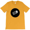 TOP BRAND T-Shirt