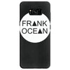 frank ocean Samsung Galaxy S8
