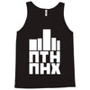 putin go f#ck yourself Tank Top