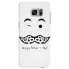 happy fathers day 2 Samsung Galaxy S7 Edge