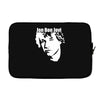 jon bon jovi Laptop sleeve