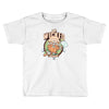 wicked nature! Toddler T-shirt
