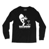 james gandolfini rip Long Sleeve Shirts