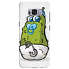 baby pickle Samsung Galaxy S8 Plus