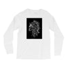 2018 02 22 21 38 24 1 Long Sleeve Shirts