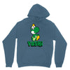 yoshi (2) Hoodie
