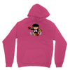 angus Unisex Hoodie