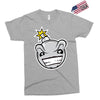 bomb Exclusive T-shirt