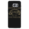 camp crystal lake best trending Samsung Galaxy S7