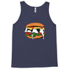fresh meat Tank Top