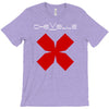 chevelle american alternative metal band T-Shirt