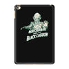 mon calamari from the black lagoon iPad Mini 4