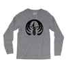 bayonet Long Sleeve Shirts