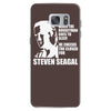 steven seagal boogeyman Samsung Galaxy S7