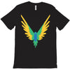 Maverick T-Shirt