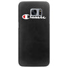 classic Samsung Galaxy S7 Edge