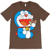 Doraemon T-Shirt