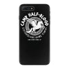 long island iPhone 7 Plus Case