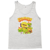 summer Tank Top