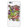 margarita iPhone 6/6s Plus Case