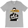 patd T-Shirt