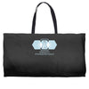 prescott pharmaceuticals Weekender Totes