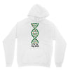 it's in my dna Unisex Hoodie