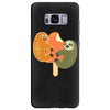 lucu deh Samsung Galaxy S8 Plus