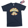 Pizza Slice Exclusive T-shirt