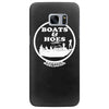 boats and hoes Samsung Galaxy S7 Edge