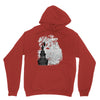 rise of the goblin king Unisex Hoodie