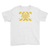 designated drinker Youth Tee
