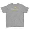 dragoborn Youth Tee