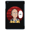 Saitama Ok iPad Mini
