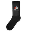 i tred at home Socks