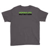 herbalife nutrition Youth Tee